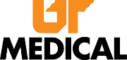The University of Tennessee Medical Center Logo